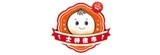 [大合購] 大上海煎包 ❖ 安心防疫 在家也能享用夜市美食！