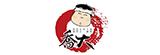 [大合購] 千層生乳吐司 ❖ 熱銷萬條!綜合巧克力新上市