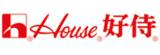 [大合購] House好侍 l 多款YUMMY調理包，超美味