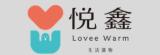 [大合購] 悅鑫 l 濃郁乳酸風味，即期優惠每包只要$16