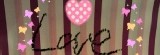 L.O.V.衣_Shop嚴選時尚屋