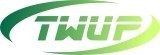 TWUP科技生活館