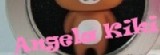 Angela Kiki