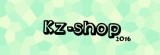 Kz.shop日韓代購