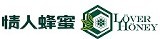 情人蜂蜜 -台灣蜂蜜第一品牌