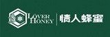 [團購嚴選] 情人蜂蜜