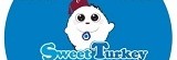 Sweet Turkey土耳其甜點專賣店