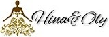 Hina&Oly