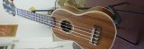 台灣製烏克麗麗UKULELE