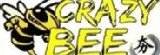 Crazy Beeの超夯商品超值購