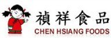 [大合購] 禎祥食品❖ 最新鮮食材 陪伴您50年的好味道