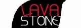 LavaStone日韓飾品小物專賣小物館