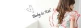 Baby to kid❤童裝/童用品情報