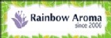 Rainbow Aroma 芳療團購網