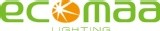 Ecomaa Lighting力明光電