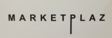 Marketplaz
