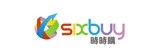 【時時購Sixbuy】新潮流購物品牌