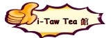 i-tw tea館