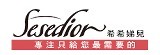 Sesedior 美的保養專家