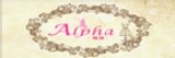 Alpha雜貨