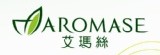 Aromase艾瑪絲 頭皮健康洗髮精專家