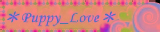 Puppy_Love日本阿卡將小舖