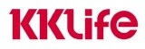 KKLife官方品牌館 |