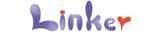 Linker商店街