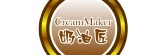 CreamMaker奶油匠