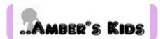 Amber's Kids Shop