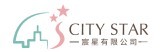 [團購嚴選] 宸星有限公司(CS22&City Star)