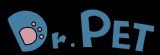 Dr.pet 寵物博士手作零食
