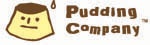布丁公司