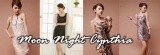 Moon Night Cynthia