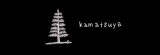kamatsuya