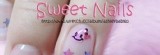 Sweet Nails 凝膠指甲專門店