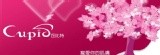 Cupid 寵愛女人