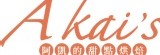 A kai's阿凱的甜點烘焙