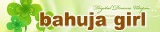 bahuja girl