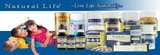 澳洲Natural Life保健美容專區