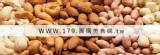 179.團購美食網