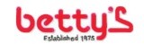 小資女精品(Betty's專櫃暢貨)