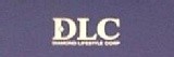 DLC優質代購
