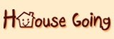 House Going