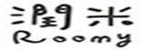 [團購嚴選]潤米rommy-米饅頭