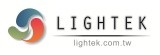 Lightek琦曜科技-LED超薄燈箱工廠