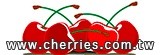 www.cherries.com.tw