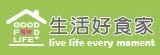 生活好食家