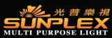 光普樂視