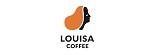 路易莎咖啡 LOUISA COFFEE